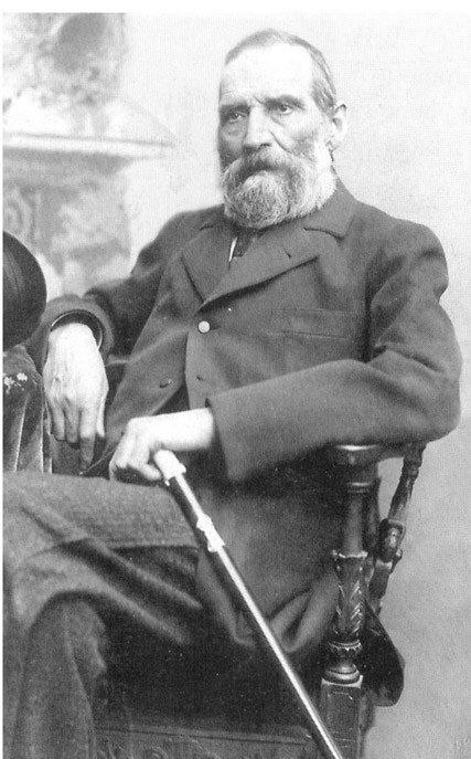 В Одесі перейменували вулицю Кибальчича — на честь кого нова назва - фото 1