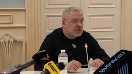 Галущенко рассказал о своих контактах с Миндичем — что говорит - 304x171