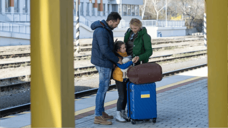 Бронювання ВПО — чи можна стояти на обліку ТЦК в окупації - 285x160