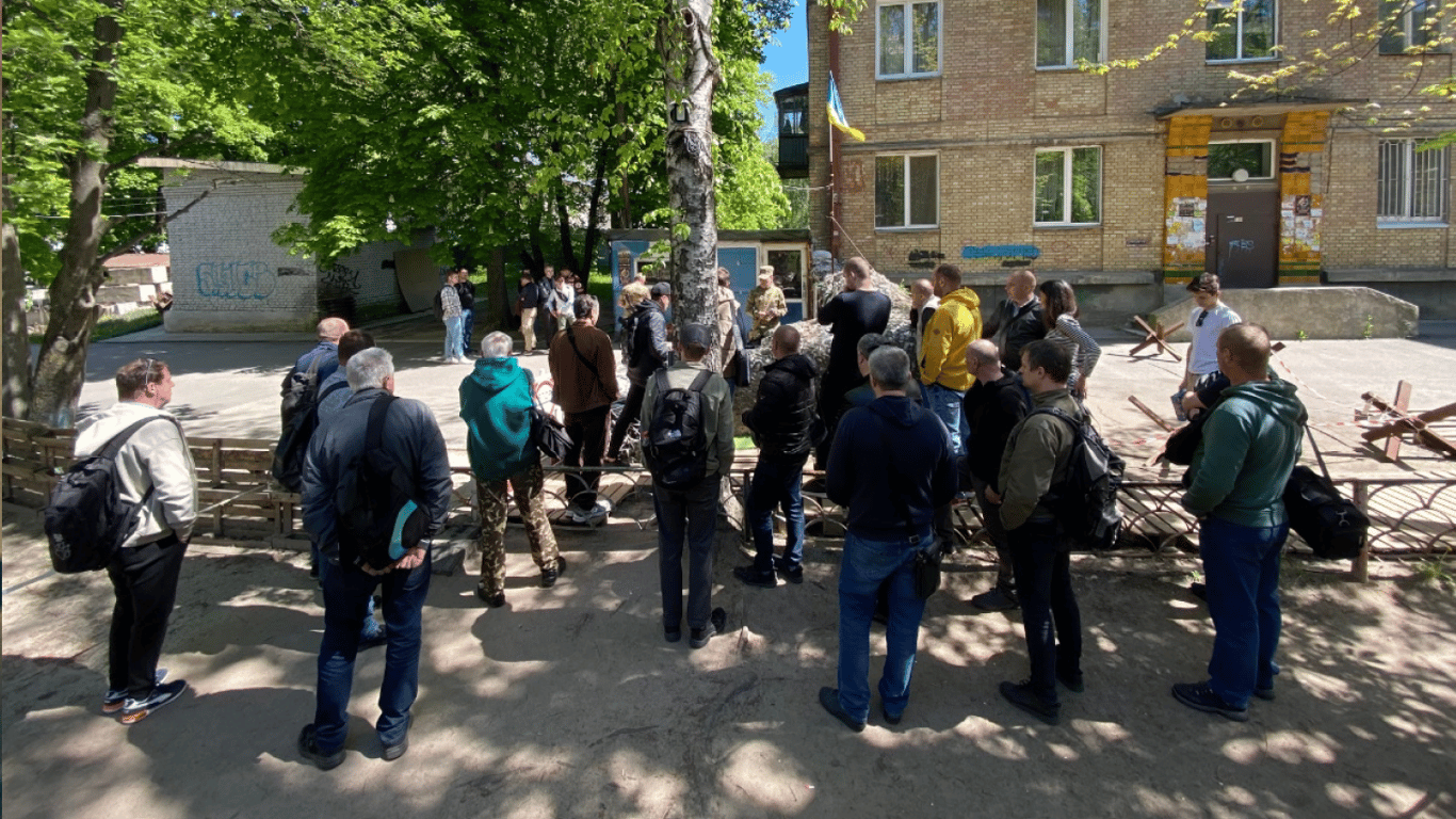 Відстрочка від мобілізації - невчасно оновлені дані, чи можна оформити відстрочку