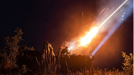 У Києві чути звуки вибухів — у чому причина - 290x166