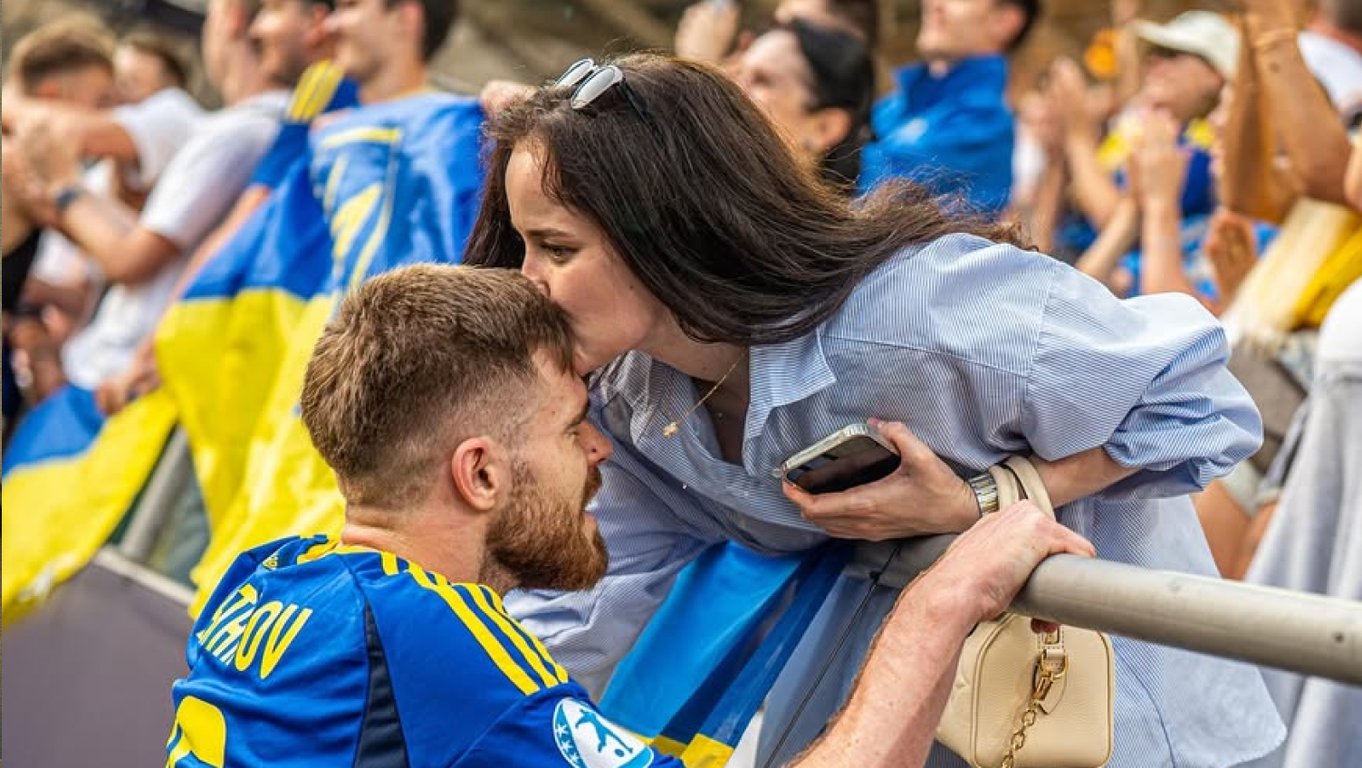 Арсений Батагов