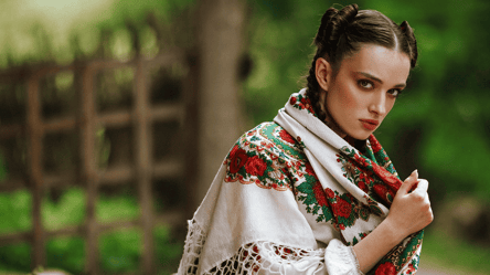 Які українські імена дратують росіян — несуть пам'ять нації - 285x160