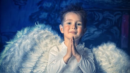 День ангела Николая: красивые открытки и искренние поздравления в стихах и прозе - 285x160