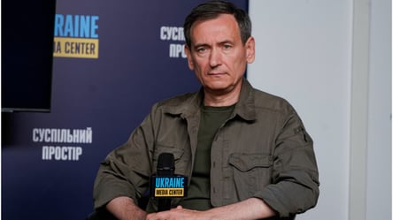 Нардеп розкрив дані щодо темпів мобілізації в Україні - 285x160