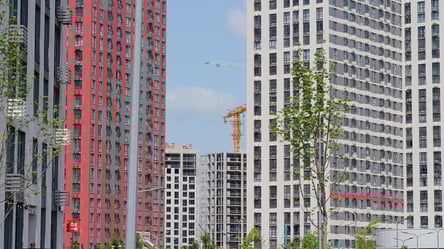 Покупка недвижимости — сколько объектов можно по закону в 2025 - 285x160