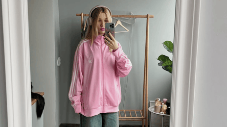 Тренд года — советские вещи, что неожиданно вернулись в моду - 285x160