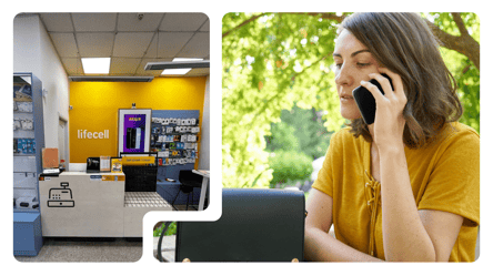 Абоненти lifecell можуть зафіксувати вартість тарифного плану: кому це доступно - 285x160