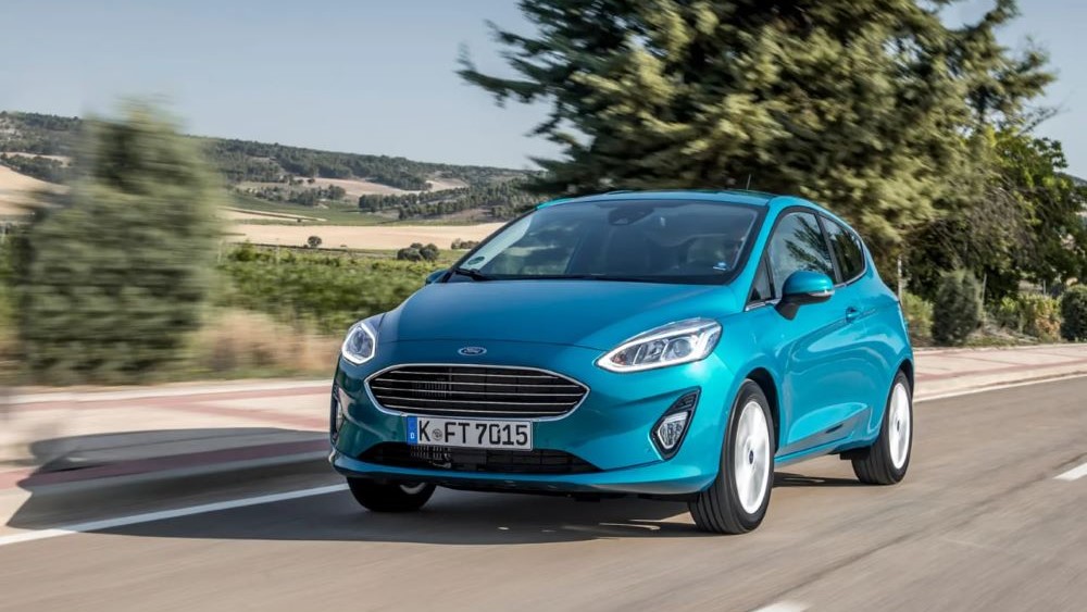 Опытный механик рассказал, какие авто не стоит покупать ни в коем случае - фото 2