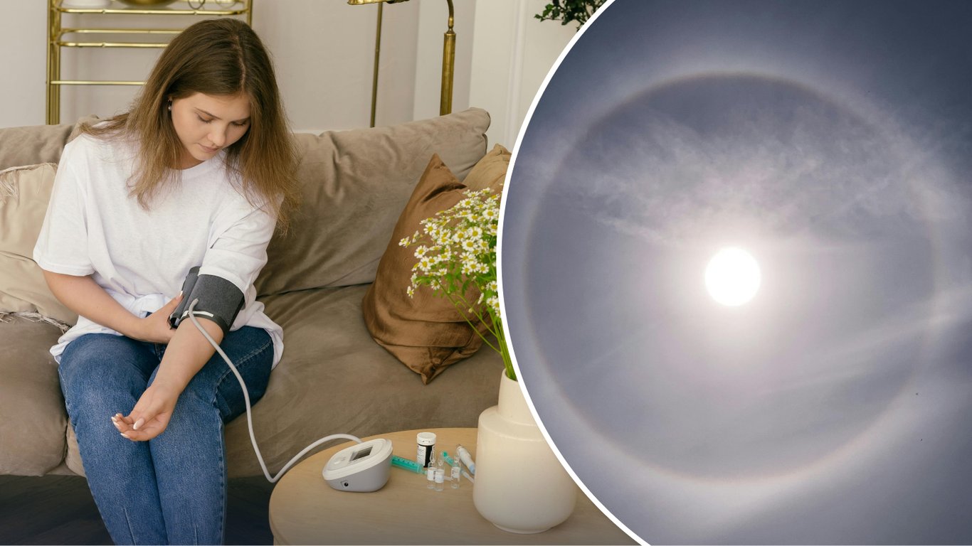 Прогноз магнітних бур: поки Земля відпочиватиме від штормів