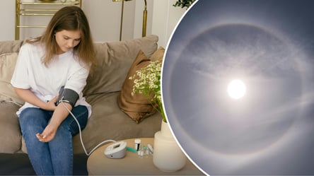 Прогноз магнітних бур: поки Земля відпочиватиме від штормів - 290x160