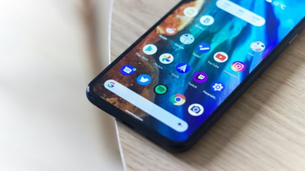 Google вводит 24-часовую задержку при установке APK-файлов на Android - 285x160