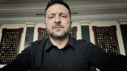 Зеленский заявил, что Киев готовится к новому раунду переговоров - 285x160