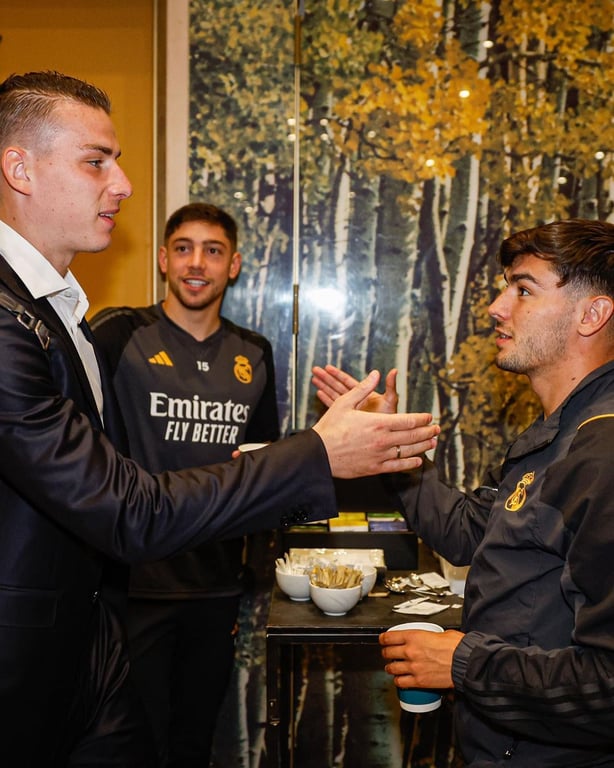 Андрій Лунін