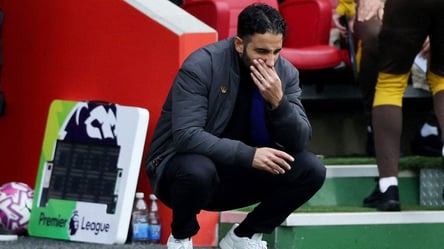 Названо ім'я наступного головного тренера Манчестер Юнайтед - 285x160