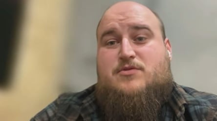 У 3 ОШБр заявили про збільшення повітряних атак на фронті - 290x160