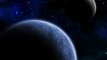 Телескоп NASA виявив нові екзопланети: чи є на них життя - 285x160