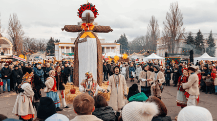 Де святкувати Масляну у Києві — добірка локацій на будь-який смак - 285x160
