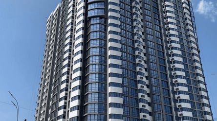 Житло від Київміськбуду — для чого в компанії створили 24 робочі групи - 285x160