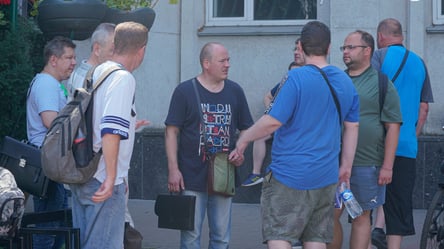 Отсрочка в Резерв+ и ЦНАП сразу: поможет ли это ускорить процесс - 285x160