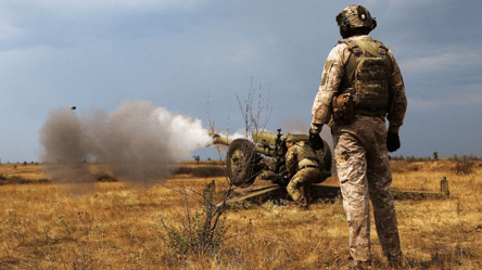 РФ стягивает в Покровск подразделения морской пехоты — детали - 285x160