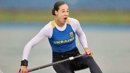 Лузан — невероятная красавица-чемпионка с мечтой о золоте ОИ - 285x160