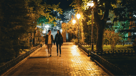 Відключення світла в Одесі — які будуть графіки завтра - 285x160