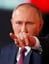 Will Putin agree to a ceasefire — Western Intelligence Services - 49x64