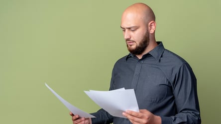 Право собственности на недвижимость — кого могут лишить - 285x160