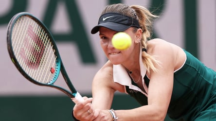 Нейтральной спортсменке вернули российский флаг — детали скандала - 285x160