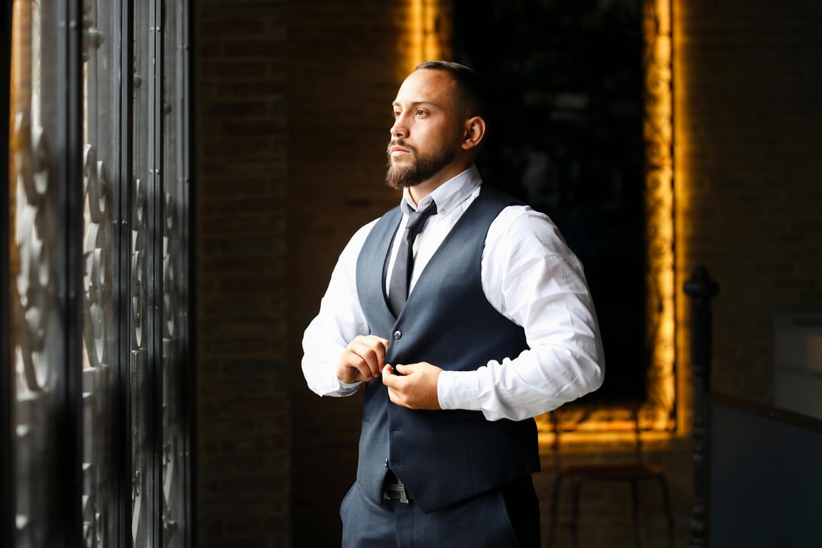 Ключові роки для усіх знаків Зодіаку