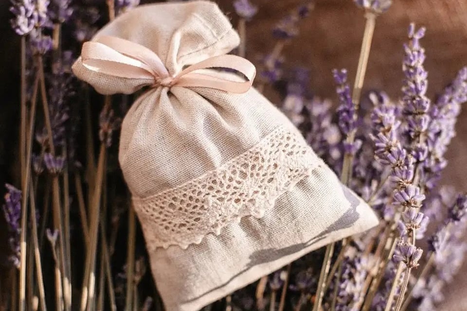 Ритуал на захист та удачу на п'ятницю, 13-те