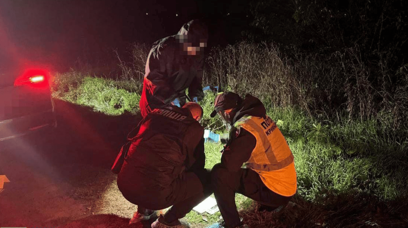 Громкое убийство в Одессе оказалось инсценировкой — детали спецоперации СБУ - фото 1