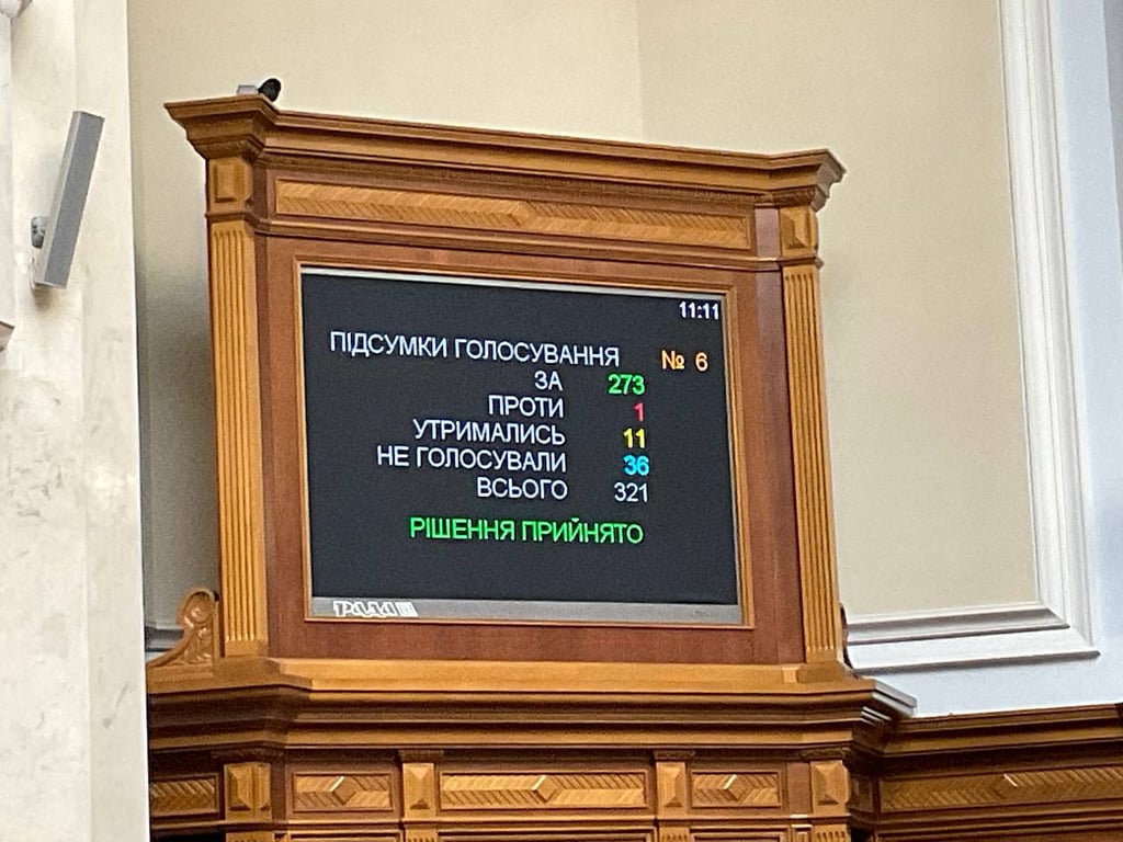 Звільнення Сольського