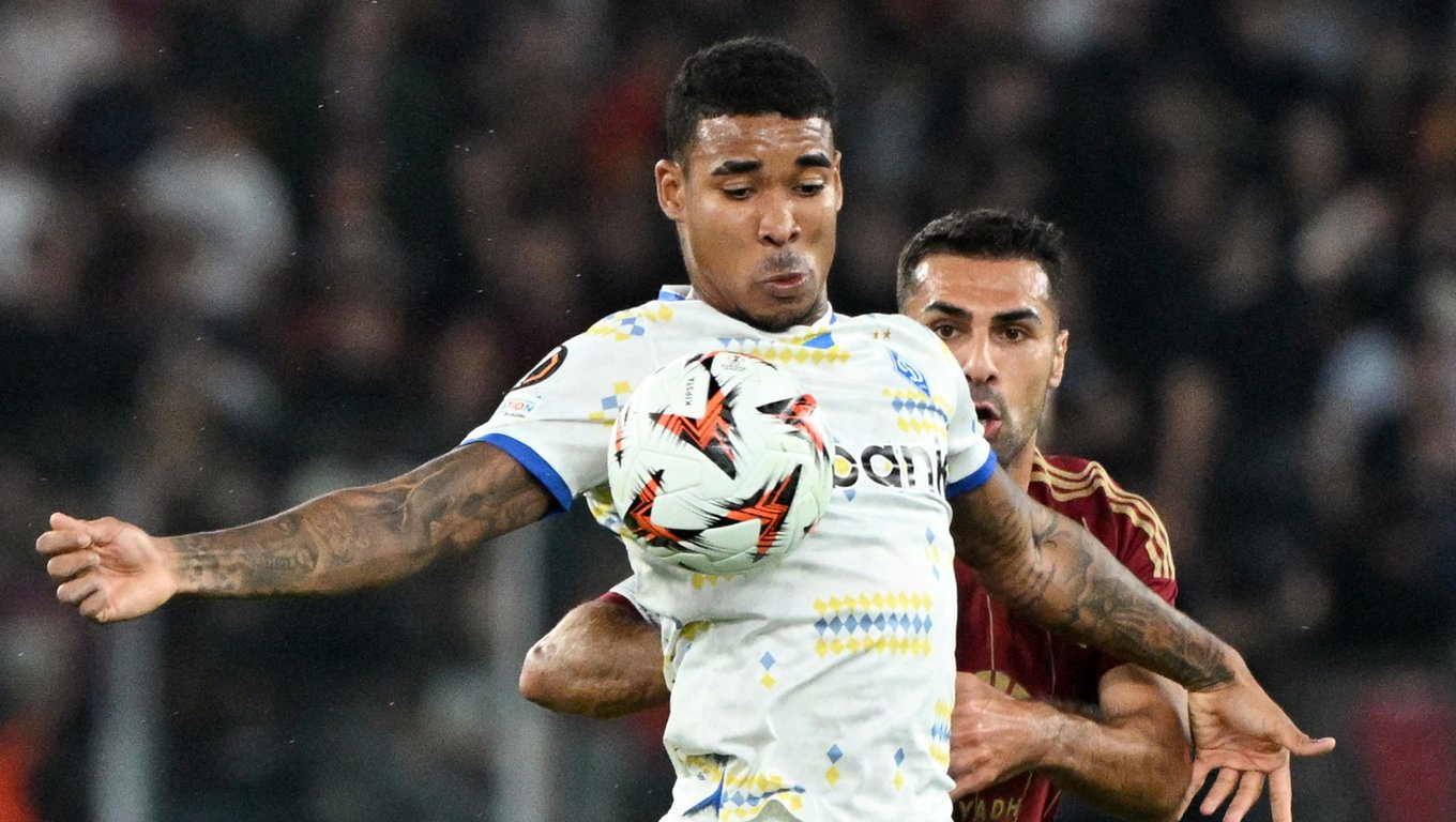 Эдуардо Герреро