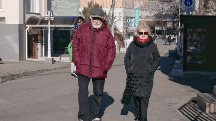 Землю накрила магнітна буря: сильний шторм та спалах на Сонці - 285x160