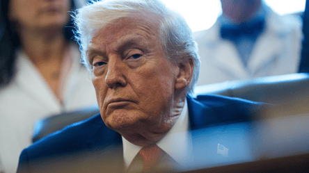 Компанія Трампа йде в ризикований термоядерний проєкт - 290x160