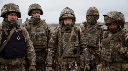 Завещание и доверенность во время службы: когда военнослужащим не нужен нотариус - 285x160