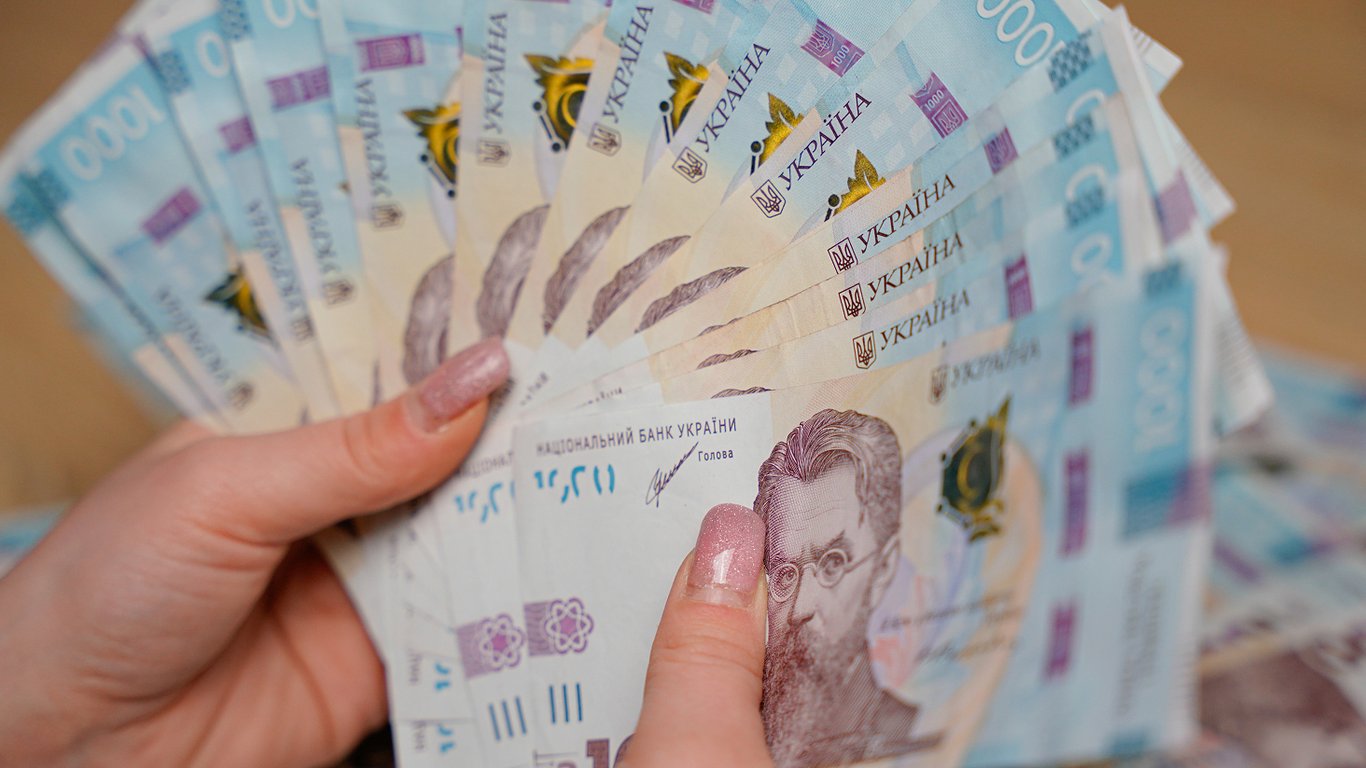 Продаж успадкованої землі: 3 випадки, коли не треба платити податки