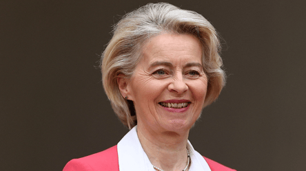 Єврокомісія представила 20-й пакет санкцій проти РФ — що входить - 290x160