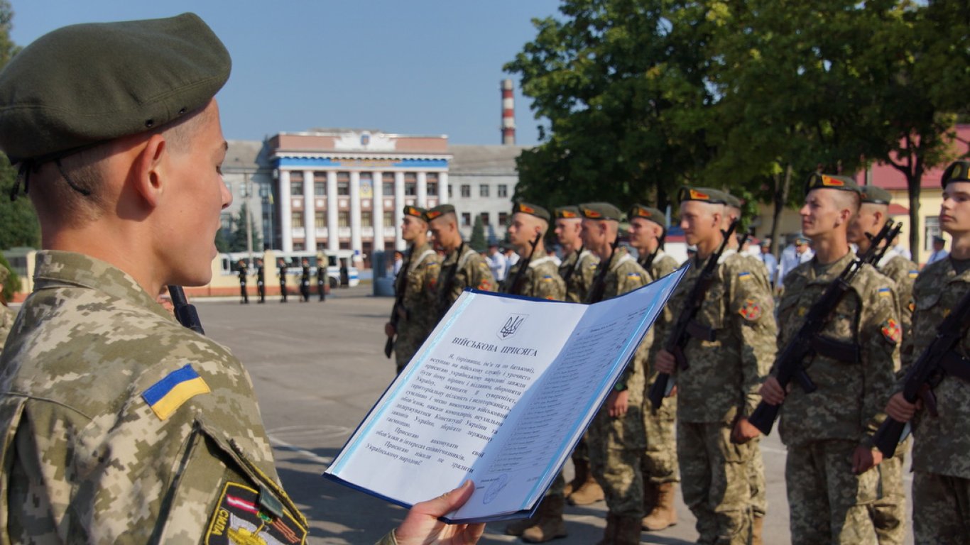 Возможна ли отсрочка от призыва по религиозным убеждениям