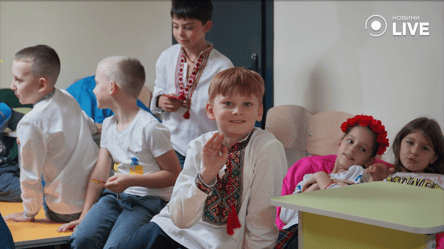 У Львові назвали дату початку навчального року в школах - 285x160