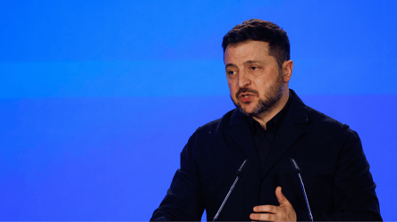 Россия готовит новую волну обстрелов Украины — Зеленский назвал цель - 304x171