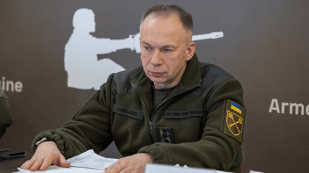 ЗСУ завдають РФ значних втрат — Генштаб про ситуацію на фронті - 285x160