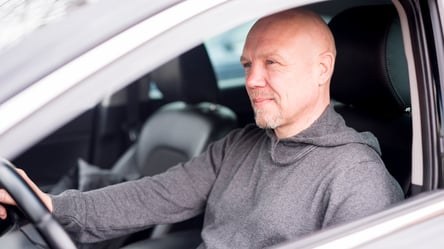 Зачем опытные водители держат в салоне авто мыло, соль и аспирин - 290x160