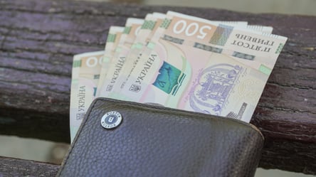 Підйомна допомога в ЗСУ — хто та скільки зможе отримати у серпні - 285x160