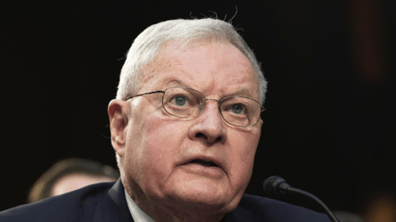 Путін не здатний перемогти НАТО, — Келлог - 285x160