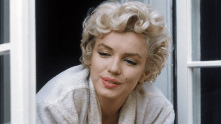 Будуть модними й зараз — стильні образи Мерилін Монро - 285x160