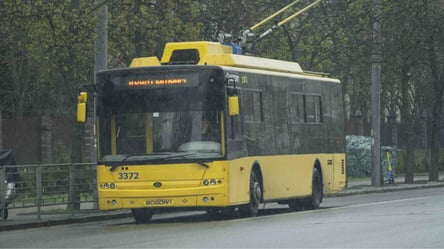 Київ накриють дощі: прогноз синоптиків на завтра - 290x166