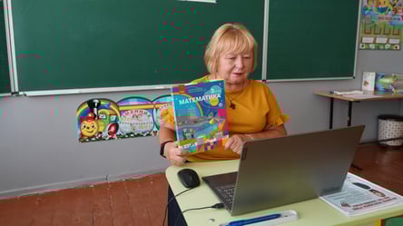 Зарплаты учителей пострадали — могут ли уменьшить надбавку за престижность - 285x160